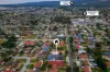52 Helm Street, Maddington, WA 6109-Image
