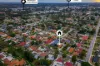 52 Helm Street, Maddington, WA 6109-Image