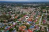 52 Helm Street, Maddington, WA 6109-Image