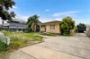 52 Helm Street, Maddington, WA 6109-Image