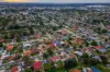52 Helm Street, Maddington, WA 6109-Image