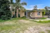 52 Helm Street, Maddington, WA 6109-Image