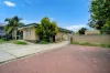 52 Helm Street, Maddington, WA 6109-Image