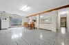 52 Helm Street, Maddington, WA 6109-Image