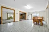 52 Helm Street, Maddington, WA 6109-Image