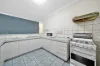 52 Helm Street, Maddington, WA 6109-Image