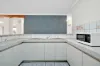52 Helm Street, Maddington, WA 6109-Image