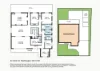 52 Helm Street, Maddington, WA 6109-Floorplan