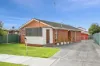 52 Hendy Street, Corio VIC 3214-Image