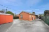 52 Hendy Street, Corio VIC 3214-Image