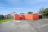 52 Hendy Street, Corio VIC 3214-Image