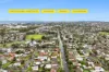 52 Hendy Street, Corio VIC 3214-Image