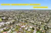 52 Hendy Street, Corio VIC 3214-Image