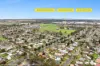 52 Hendy Street, Corio VIC 3214-Image