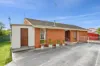 52 Hendy Street, Corio VIC 3214-Image