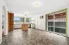 52 Hendy Street, Corio VIC 3214-Image