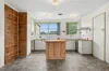 52 Hendy Street, Corio VIC 3214-Image