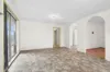 52 Hendy Street, Corio VIC 3214-Image