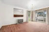 52 Hendy Street, Corio VIC 3214-Image