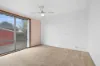 52 Hendy Street, Corio VIC 3214-Image