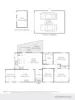52 Hendy Street, Corio VIC 3214-Floorplan