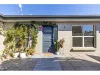52 Henley St, Mile End, SA 5031