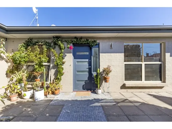 52 Henley St, Mile End, SA 5031