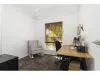 52 Henley St, Mile End, SA 5031-Image