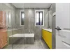 52 Henley St, Mile End, SA 5031-Image