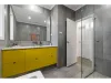 52 Henley St, Mile End, SA 5031-Image