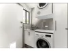 52 Henley St, Mile End, SA 5031-Image