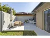 52 Henley St, Mile End, SA 5031-Image
