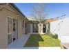 52 Henley St, Mile End, SA 5031-Image