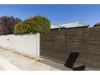 52 Henley St, Mile End, SA 5031-Image