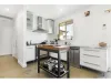 52 Henley St, Mile End, SA 5031-Image