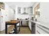 52 Henley St, Mile End, SA 5031-Image