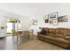 52 Henley St, Mile End, SA 5031-Image