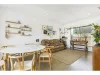52 Henley St, Mile End, SA 5031-Image