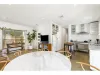 52 Henley St, Mile End, SA 5031-Image