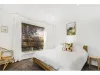 52 Henley St, Mile End, SA 5031-Image
