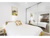 52 Henley St, Mile End, SA 5031-Image