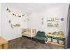 52 Henley St, Mile End, SA 5031-Image