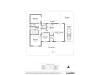 52 Henley St, Mile End, SA 5031-Floorplan