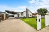 52 Hennessy Avenue, Herne Hill, Vic 3218
