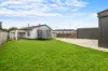 52 Hennessy Avenue, Herne Hill, Vic 3218-Image