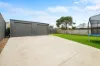 52 Hennessy Avenue, Herne Hill, Vic 3218-Image