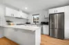 52 Hennessy Avenue, Herne Hill, Vic 3218-Image