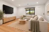 52 Hennessy Avenue, Herne Hill, Vic 3218-Image