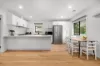 52 Hennessy Avenue, Herne Hill, Vic 3218-Image