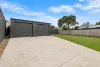 52 Hennessy Avenue, Herne Hill, Vic 3218-Image